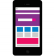 Creating a Website that Converts: Tips for Improving User Experience
