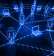 Leveraging Technology for Growth: The Advantages of Automating Business Processes