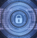 Best Practices To Keep in Mind Against Cybersecurity Threats