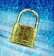Embracing Password Passkeys: Strengthening Business Security in the Password-less Era