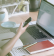 Minimizing Wi-Fi Problems in Your Workplace