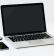 HTTPS and Why it Matters for Your Business