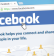 Businesses on Facebook Are Being Targeted by Password-Stealing Malware