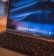 Effective Network Monitoring Techniques for Your Business