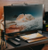 Selecting the Right Software for Your Business