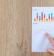 Microsoft Fixes Excel Data Bug